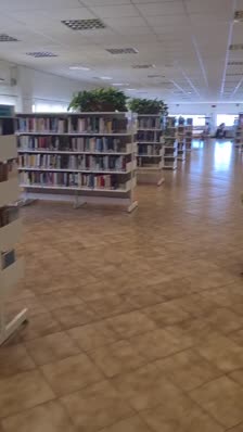 visita-biblioteca-benzi-1