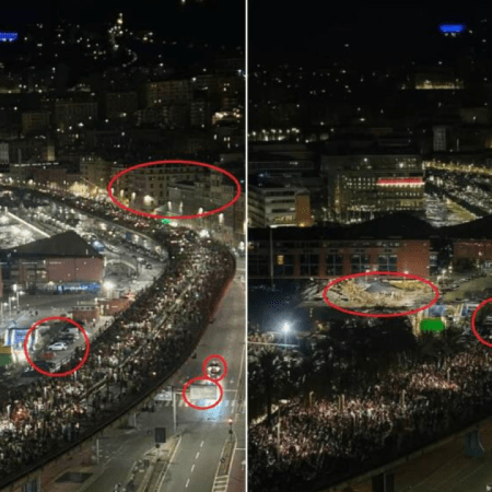 Diventare giornalista oggi / 3 – La verifica delle fonti nell’era dell’Ai