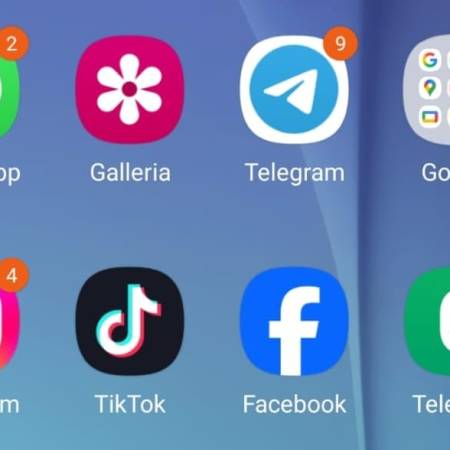 Quanto sono importanti i social in editoria?