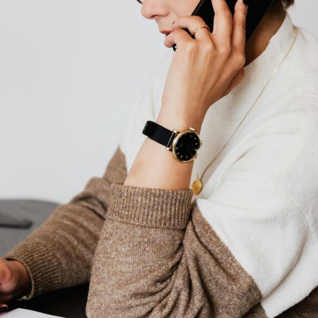 Famiglia nel bosco, un esempio di come non fare giornalismo